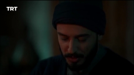 Yunus Emre - Season 02 Episode 03